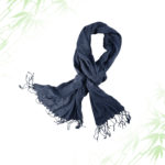 sciarpa Madreselva