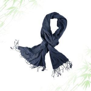 sciarpa Madreselva