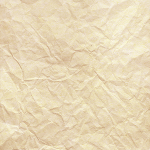 Carta ecosostenibile