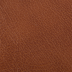 Cuoio e pelle riciclata