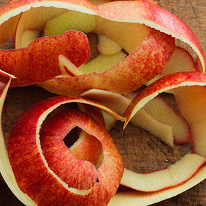 Scarti agroalimentari